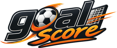 Goal Score